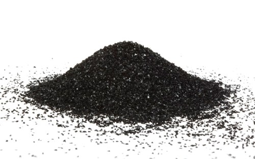 Carbon Black - Hóa Chất MDI - Công Ty TNHH Đầu Tư  Và Phát Triển Thị Trường Hóa Chất